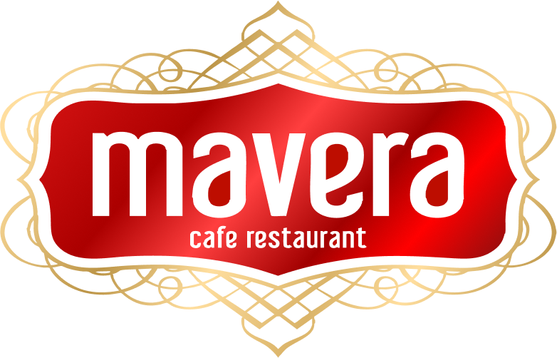 mavera-logo
