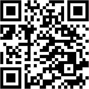 QR Menumuz